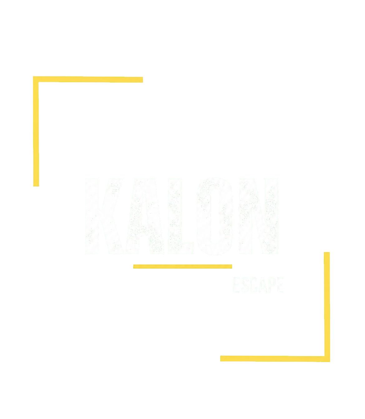 Kalon Escape